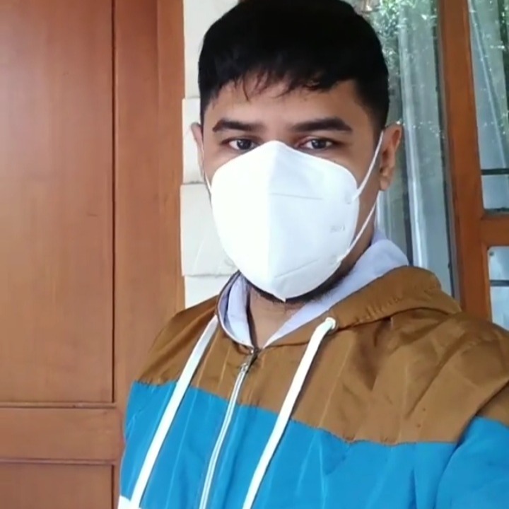 (Kategori: ) berada di . Dikirim oleh ikyhikmah (ID iklan 1383828522, Gambar 1). Deskripsi: .