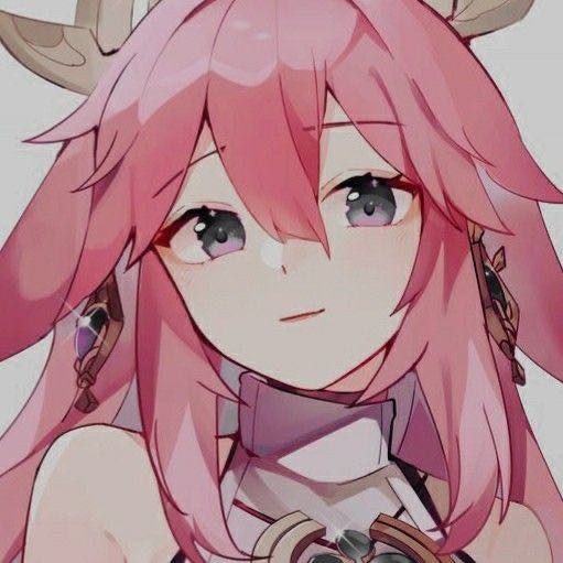 (Category: ) located in . Submitted by katoujems (Listing ID 1359011122, Image 1). Description: .
