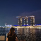 (Category: ) located in . Submitted by .kaka. (Listing ID 1383410631, Image 1). Description: .