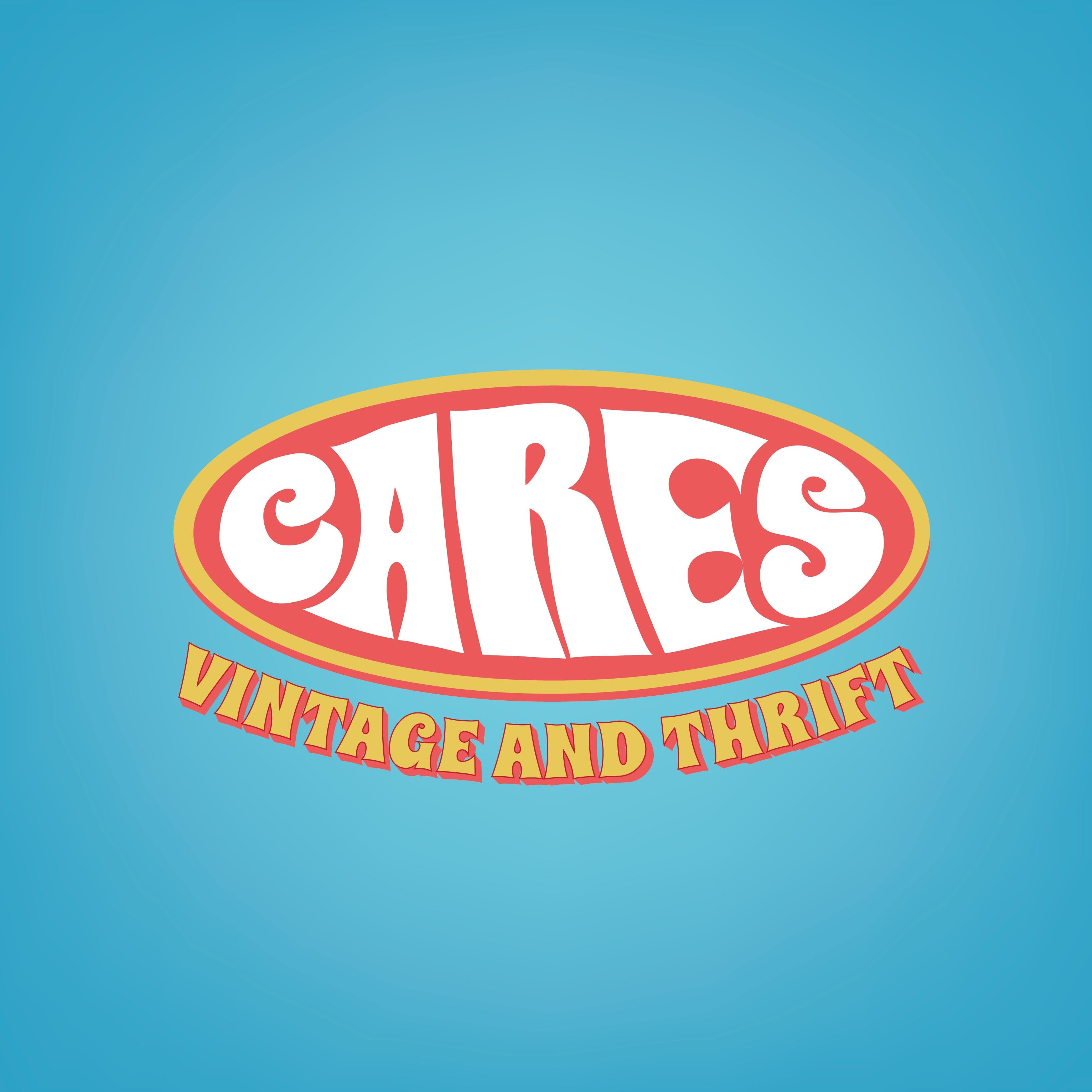 (Kategori: ) berada di . Dikirim oleh caresvintage (ID iklan 1349139782, Gambar 1). Deskripsi: .