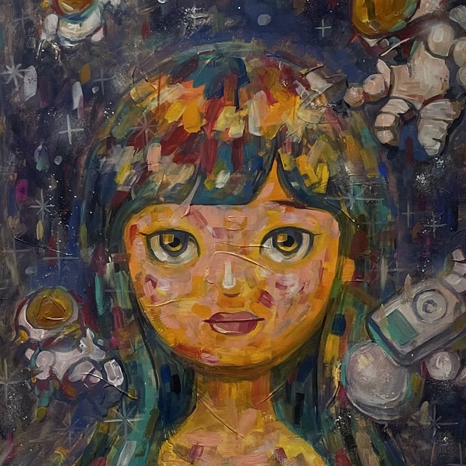 Avatar