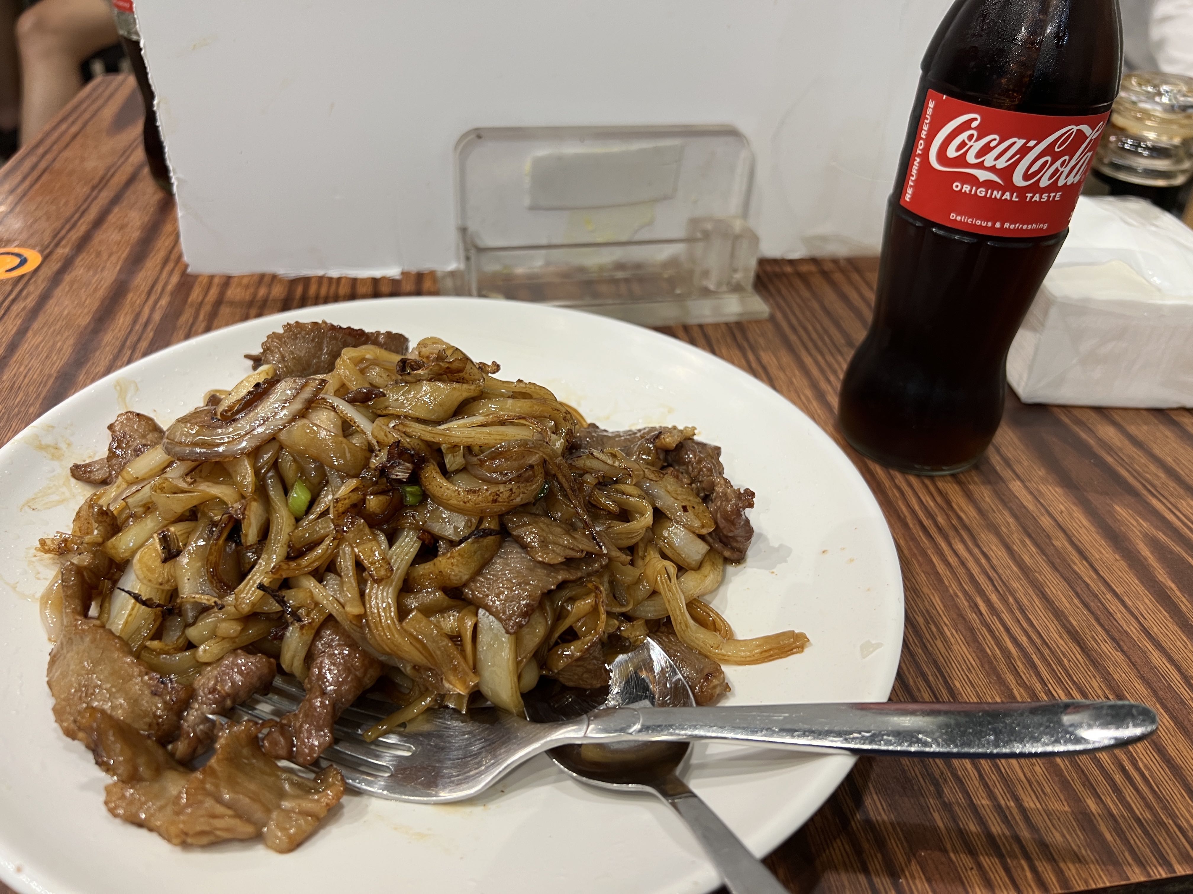 （分類：）位於 。 由 bennympv 提交（商品編號 1381816310，圖片 1）。簡介： 。
