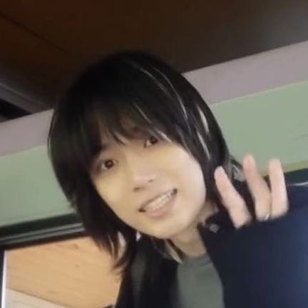 (Category: ) located in . Submitted by eiyoioieo (Listing ID 1368719301, Image 1). Description: .