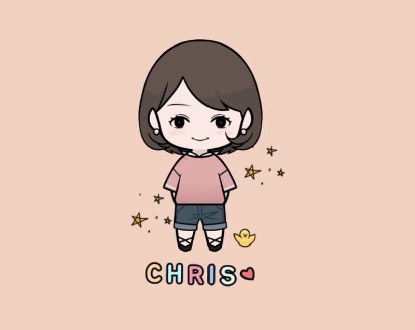(Category: ) located in . Submitted by christpc (Listing ID 1380009794, Image 1). Description: .