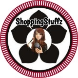 (Category: ) located in . Submitted by shoppingstuffz (Listing ID 1374931083, Image 1). Description: .