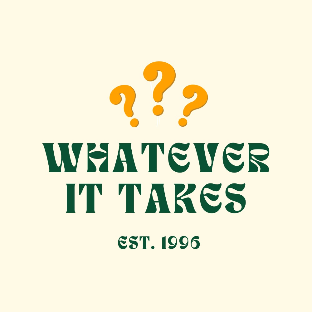 (Kategori: ) berada di . Dikirim oleh whateveritakes (ID iklan 1373585931, Gambar 1). Deskripsi: .