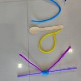 (Category: ) located in . Submitted by protonated321 (Listing ID 1371651006, Image 1). Description: .