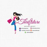 (Kategori: ) berada di . Dikirim oleh atsstoree_ (ID iklan 1374744412, Gambar 1). Deskripsi: .