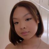 (Category: ) located in . Submitted by erickaolalu (Listing ID 1463159898, Image 1). Description: .