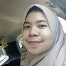 (Kategori: ) berada di . Dikirim oleh esazida (ID iklan 1337910660, Gambar 1). Deskripsi: .