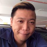 (Category: ) located in . Submitted by gewinnen.sg (Listing ID 1458732067, Image 1). Description: .