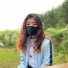 (Kategori: ) berada di . Dikirim oleh inggrianyinggitt (ID iklan 1384535611, Gambar 1). Deskripsi: .