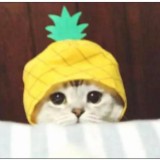 (Category: ) located in . Submitted by ello.w (Listing ID 1374460288, Image 1). Description: .