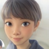 (分類:)位於 。 由 dnchan 提交(商品編號 1453146371,圖片 1)。簡介: 。