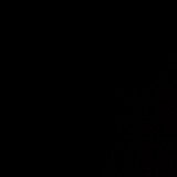 (Category: ) located in . Submitted by mouselinen (Listing ID 1229460994, Image 1). Description: .