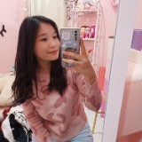 (Kategori: ) berada di . Dikirim oleh desynatalia20 (ID iklan 1333872030, Gambar 1). Deskripsi: .