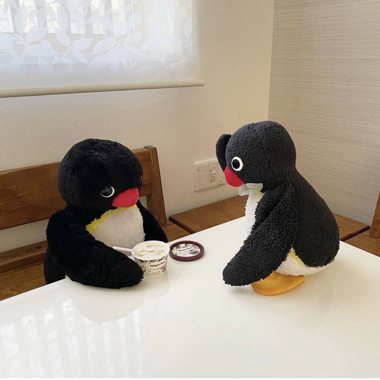（分類：）位於 。 由 kk._.shop 提交（商品編號 1379768649，圖片 1）。簡介： 。