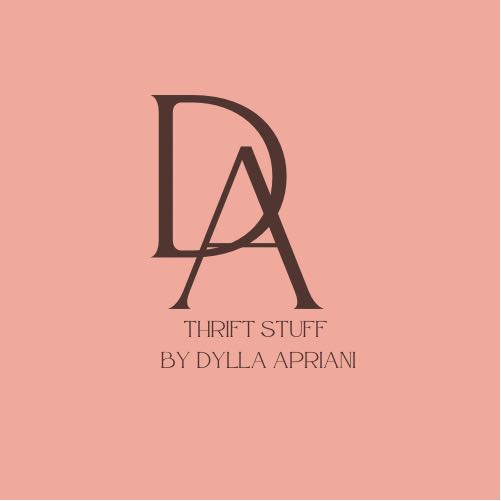 (Kategori: ) berada di . Dikirim oleh thriftstuff.byda (ID iklan 1272835917, Gambar 1). Deskripsi: .