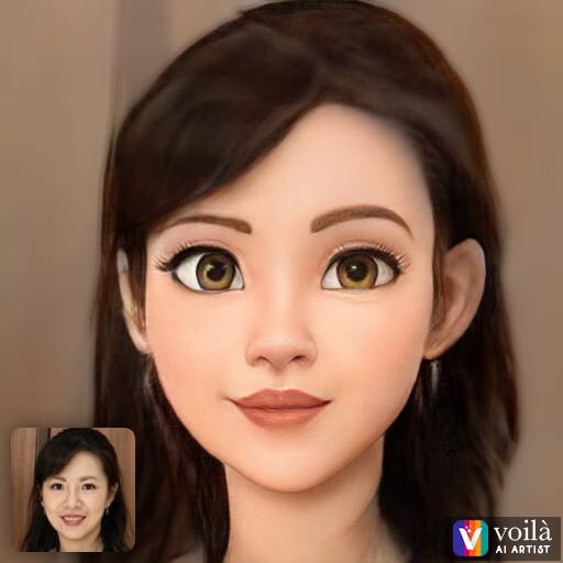 Avatar