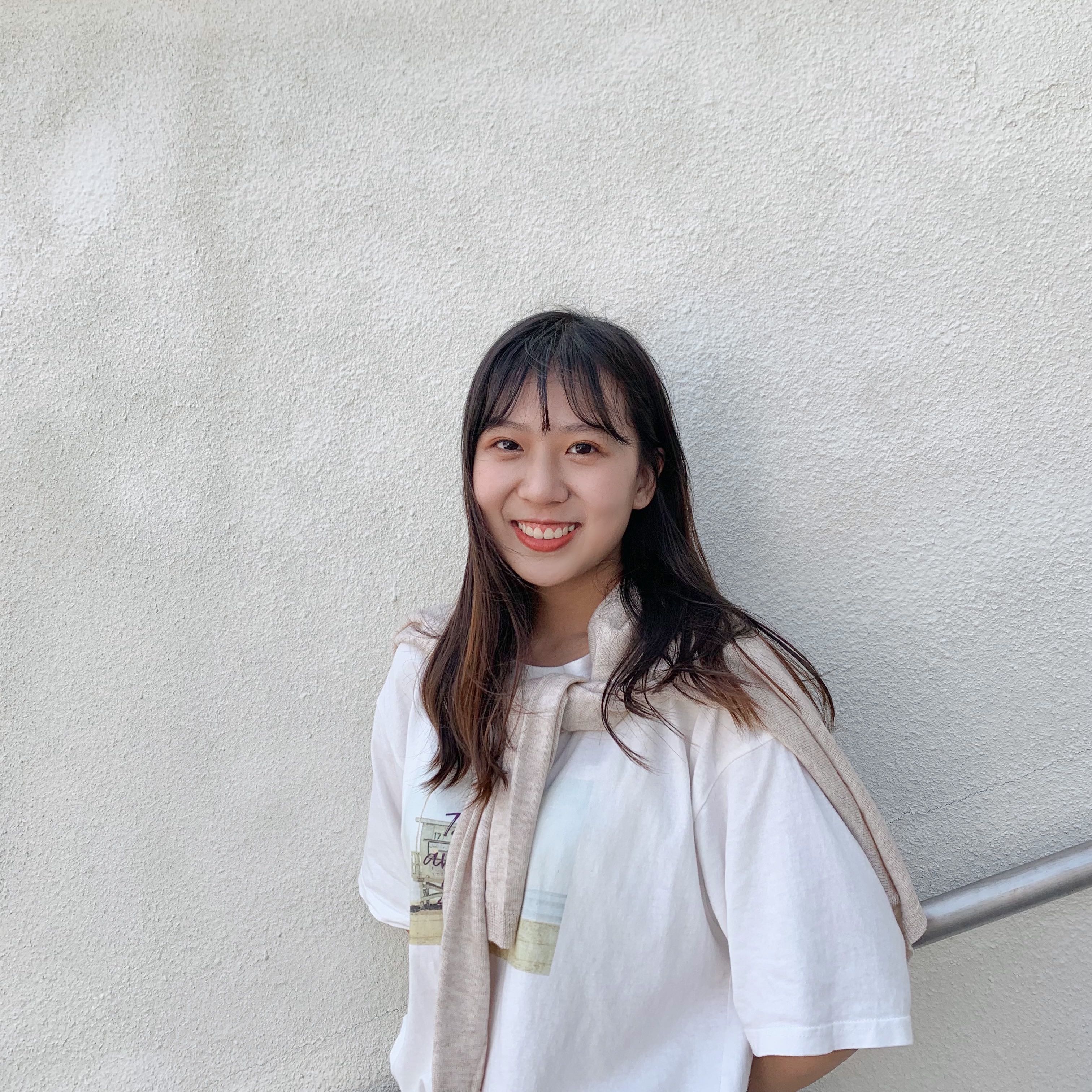 由 Wendych0423 (刊登 ID 1385404336，圖片 1) 提交，位於 的 (類別：)，說明：。