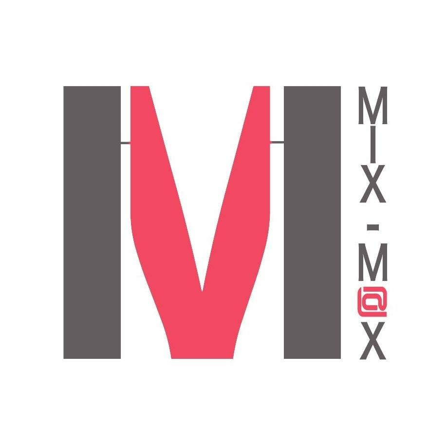 （分類：）位於 。 由 mixmaxwhk 提交（商品編號 1383454511，圖片 1）。簡介： 。