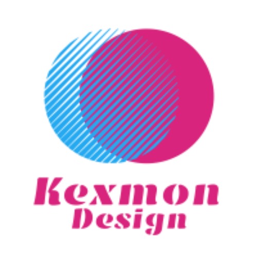 (Category: ) located in . Submitted by KexmonDesign (Listing ID 1206743846, Image 1). Description: .