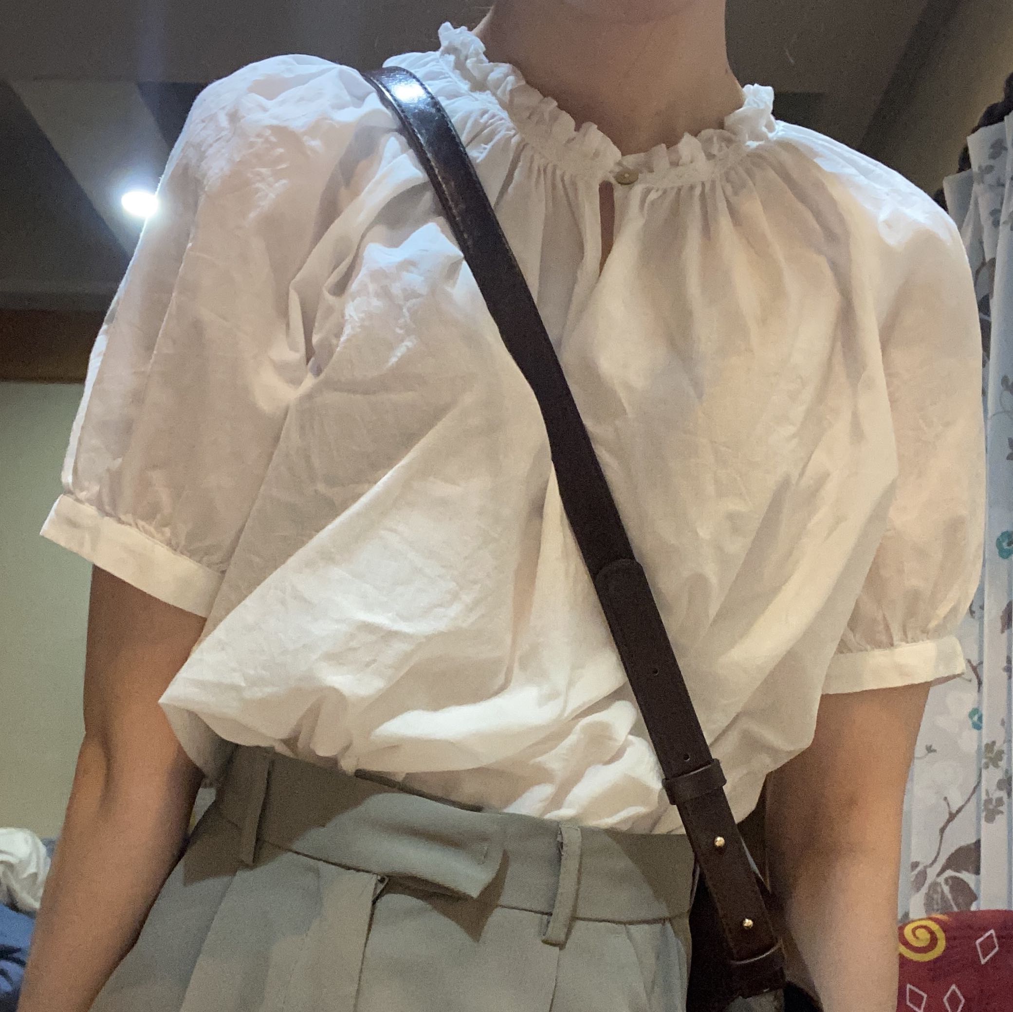 由 any9399 (刊登 ID 1382303293，圖片 1) 提交，位於 的 (類別：)，說明：。