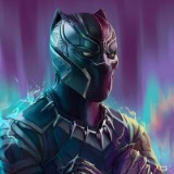 (Category: ) located in . Submitted by blackpanther0 (Listing ID 1375723449, Image 1). Description: .