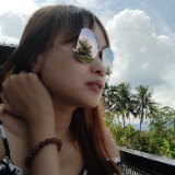 (Kategori: ) berada di . Dikirim oleh wynana.ryder (ID iklan 1371870445, Gambar 1). Deskripsi: .