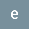 (Category: ) located in . Submitted by ekbeten (Listing ID 1380846409, Image 1). Description: .