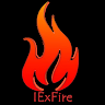 (Category: ) located in . Submitted by iexfire323-38760 (Listing ID 1379666655, Image 1). Description: .