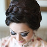 (Kategori: ) berada di . Dikirim oleh m.susilowati (ID iklan 1314697002, Gambar 1). Deskripsi: .