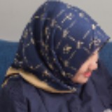 (Kategori: ) berada di . Dikirim oleh tyawu (ID iklan 1260698169, Gambar 1). Deskripsi: .