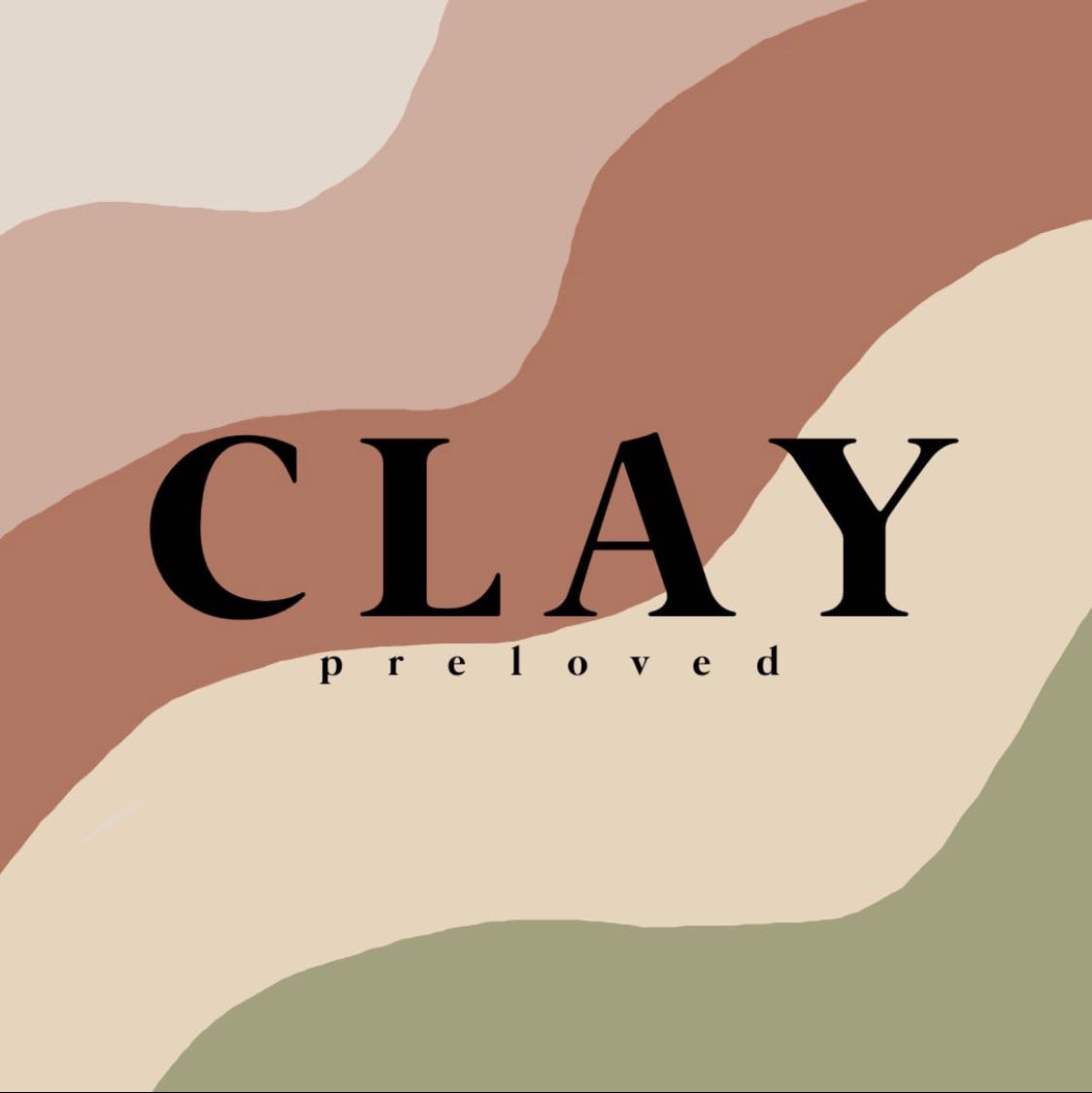 (Kategori: ) berada di . Dikirim oleh Pre_clay (ID iklan 1379114813, Gambar 1). Deskripsi: .