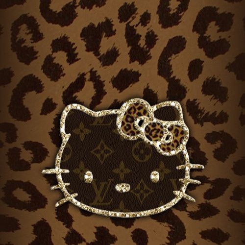 (Category: ) located in . Submitted by VhilynShop (Listing ID 1328372489, Image 1). Description: .