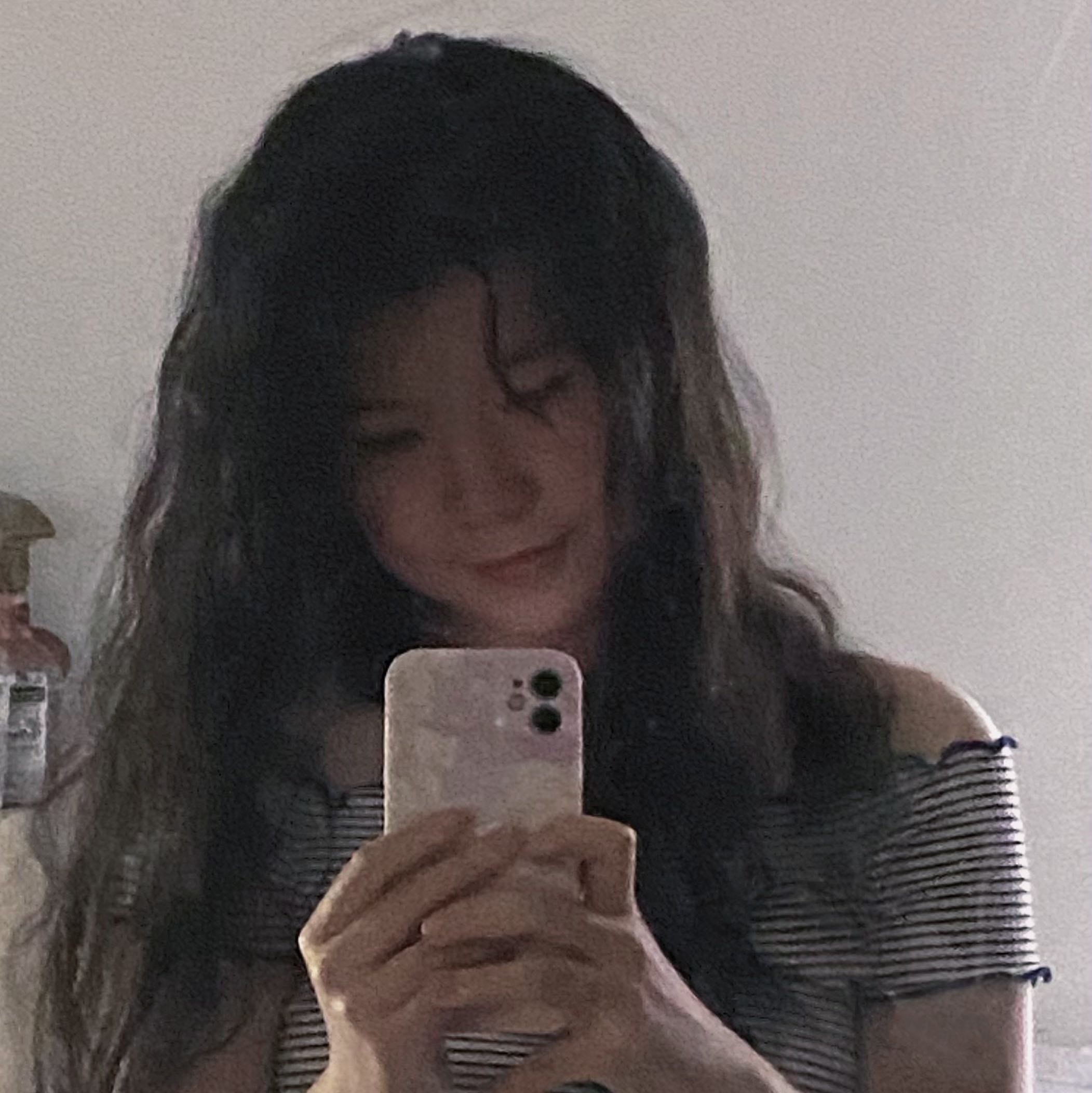 （分類：）位於 。 由 lanlaaaa 提交（商品編號 1384350121，圖片 1）。簡介： 。