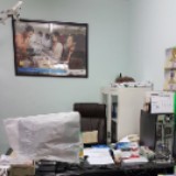 (Kategori: ) berada di . Dikirim oleh as_is_online (ID iklan 1201867111, Gambar 1). Deskripsi: .