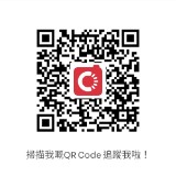 （分類：）位於 。 由 kenwong1201 提交（商品編號 1244003855，圖片 1）。簡介： 。
