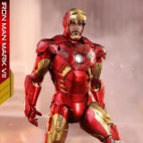 （分類：）位於 。 由 Ironmanlhk 提交（商品編號 1251181507，圖片 1）。簡介： 。