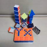 (Category: ) located in . Submitted by Cubyx (Listing ID 1379681976, Image 1). Description: .