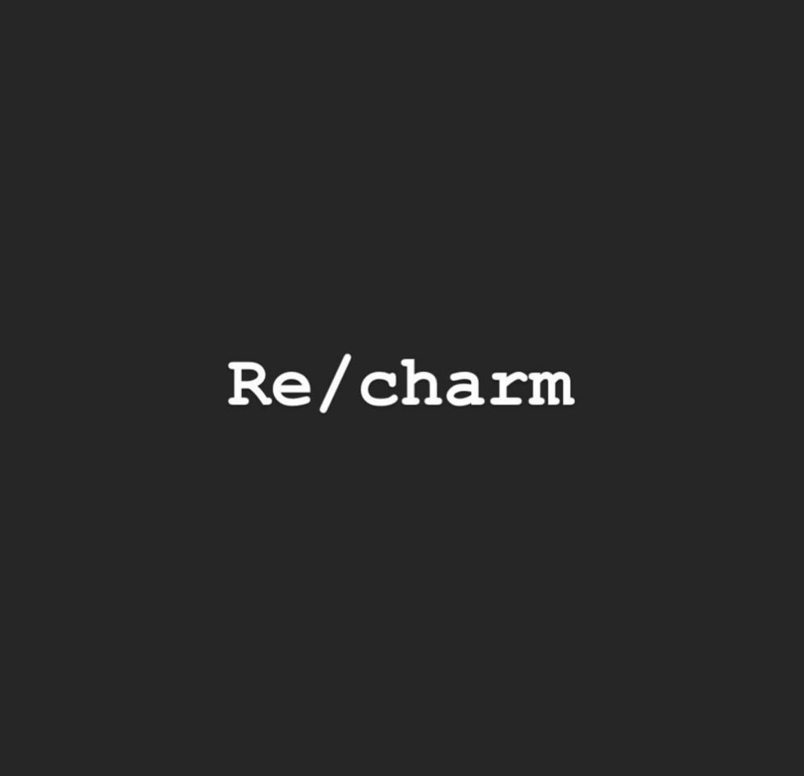 （分類：）位於 。 由 recharm 提交（商品編號 1311863053，圖片 1）。簡介： 。