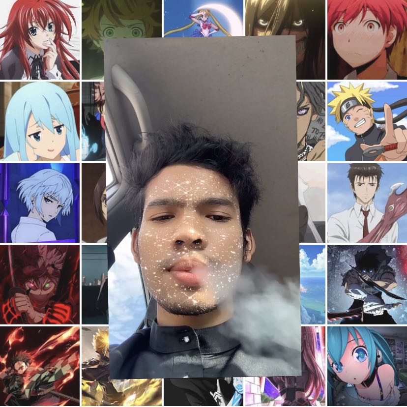 Avatar