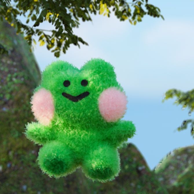Avatar