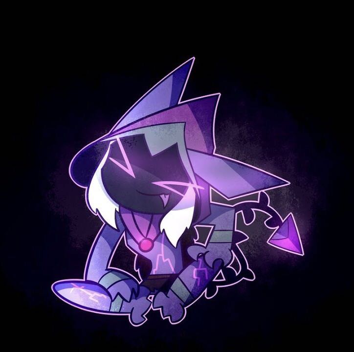 (Category: ) located in . Submitted by crabby08 (Listing ID 1380342070, Image 1). Description: .