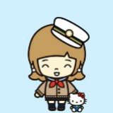由 y1252022 (刊登 ID 1383267554，圖片 1) 提交，位於 的 (類別：)，說明：。