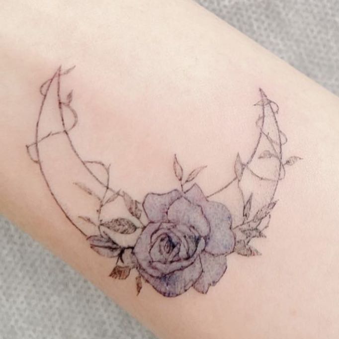 (Category: ) located in . Submitted by happlez (Listing ID 273072739, Image 1). Description: .