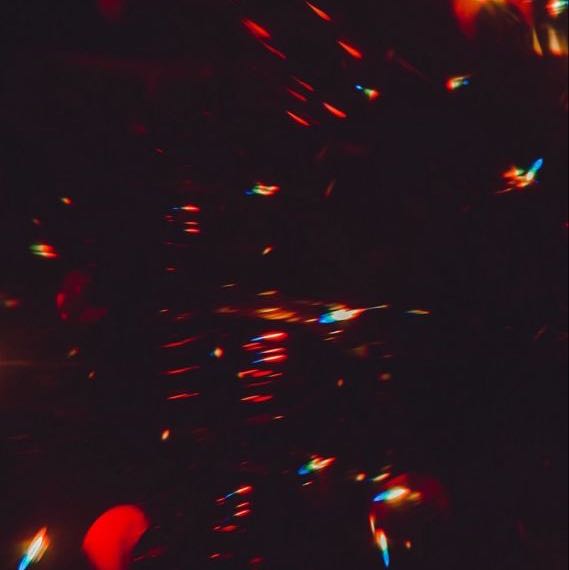 (Category: ) located in . Submitted by v1818 (Listing ID 1377678012, Image 1). Description: .