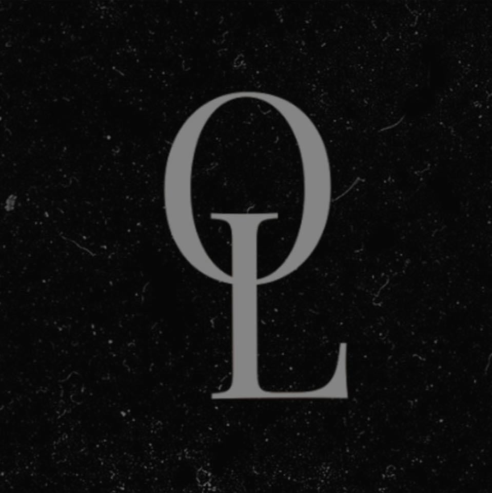 (Category: ) located in . Submitted by locoetish.1 (Listing ID 1379734969, Image 1). Description: .