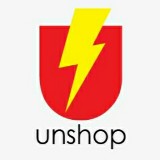 (Kategori: ) berada di . Dikirim oleh unshop_ (ID iklan 1169610151, Gambar 1). Deskripsi: .