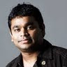 (Category: ) located in . Submitted by g_suresh81 (Listing ID 1448656463, Image 1). Description: .